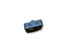 Gniazdo / Złącze USB 3G5035718A
