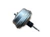 Brake booster 4G1612103G