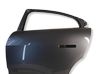 Puerta trasera T4K1544