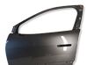 Puerta delantera T4K1542