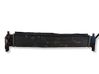 Chłodnica powietrza doładowującego / Intercooler 5Q0121251EH