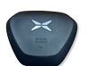 Airbag del volante 2104519000