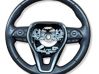 Kierownica 4510012G90C0