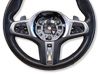 Kierownica 32308746693