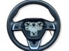 Volante 3420100DA1