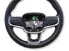 Kierownica 32288650