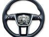 Steering wheel 4K0419689A