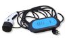 Kabel do ładowania samochodu elektrycznego C00339615