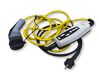 Kabel do ładowania samochodu elektrycznego 294203019