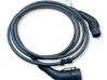 Other wiring loom 4N0971675