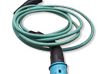 Sähköauton latauskaapeli 296957361R