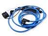Electric car charging cable 91887G7530