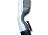 Electric car charge socket 