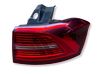 Lampa tylna 3G9945208F