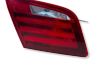 Lampa tylna 00051148