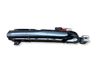 LED-Tagfahrscheinwerfer 31395919