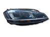 Lampa przednia 5G1941752