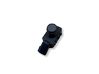 Sensor de aparcamiento PDC 8934148040