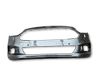 Front bumper EM2B17F003A