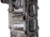 Engine head 026103373Q