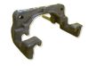 Front Brake Caliper Pad/Carrier 3288
