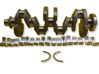 Kampiakseli 06A1D