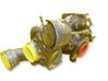 Turbo 94812302653