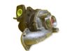 Turbo 9686120680