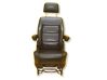 Asiento trasero 932