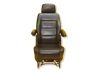 Asiento trasero 753