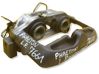 Zacisk hamulcowy przedni 3D0615105N