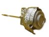 Turbina 8251280005