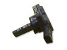 Oil level sensor 6PR00807903