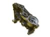 Oil filter mounting bracket 9481072703R