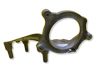 Engine mounting bracket 7L5131082