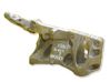 Engine mounting bracket 9481022135R
