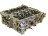 Engine head RFH6BC6090