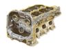 Engine head 06E103373D