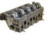 Engine head 038103373R