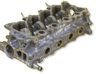 Engine head 698