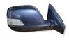 Front door electric wing mirror 212876136