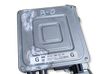 Engine control unit/module 39980SWWG01M1