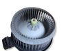 Heater fan/blower AV2727005060