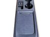 Center console 83400SWWG114M1