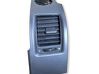 Dashboard side air vent grill/cover trim 77630SWA