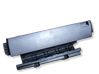 Glove box 77333SWAA0