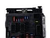 Fuse module 9636079380