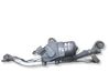 Front wiper linkage and motor 5363019