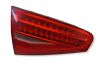 Lampy tylnej klapy bagażnika 01091701