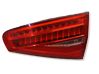 Lampy tylnej klapy bagażnika 01091702